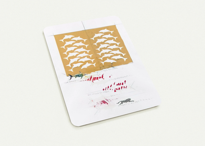 d7d7f31c-eecf-47d5-9bc5-3403438fae39