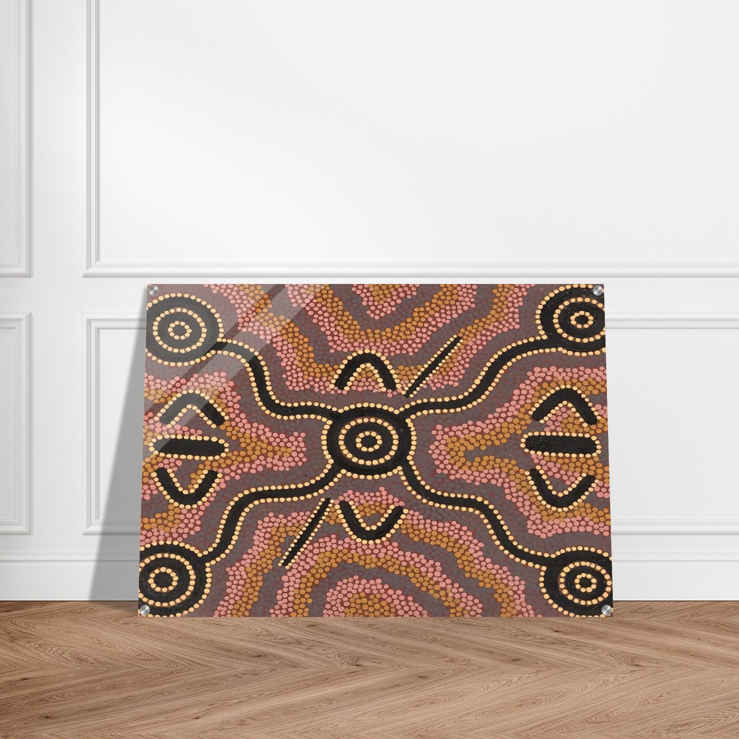 d7d9b90a-4aaf-4b8f-917c-b852c5a24b9c