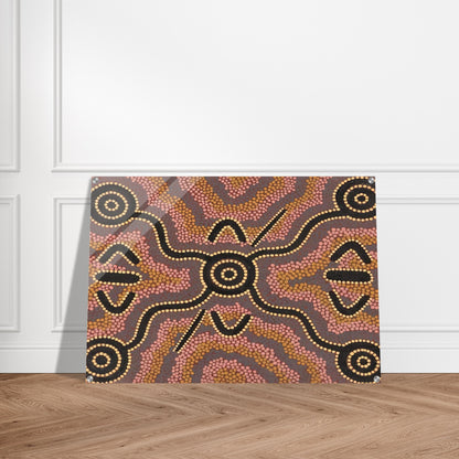 d7d9b90a-4aaf-4b8f-917c-b852c5a24b9c