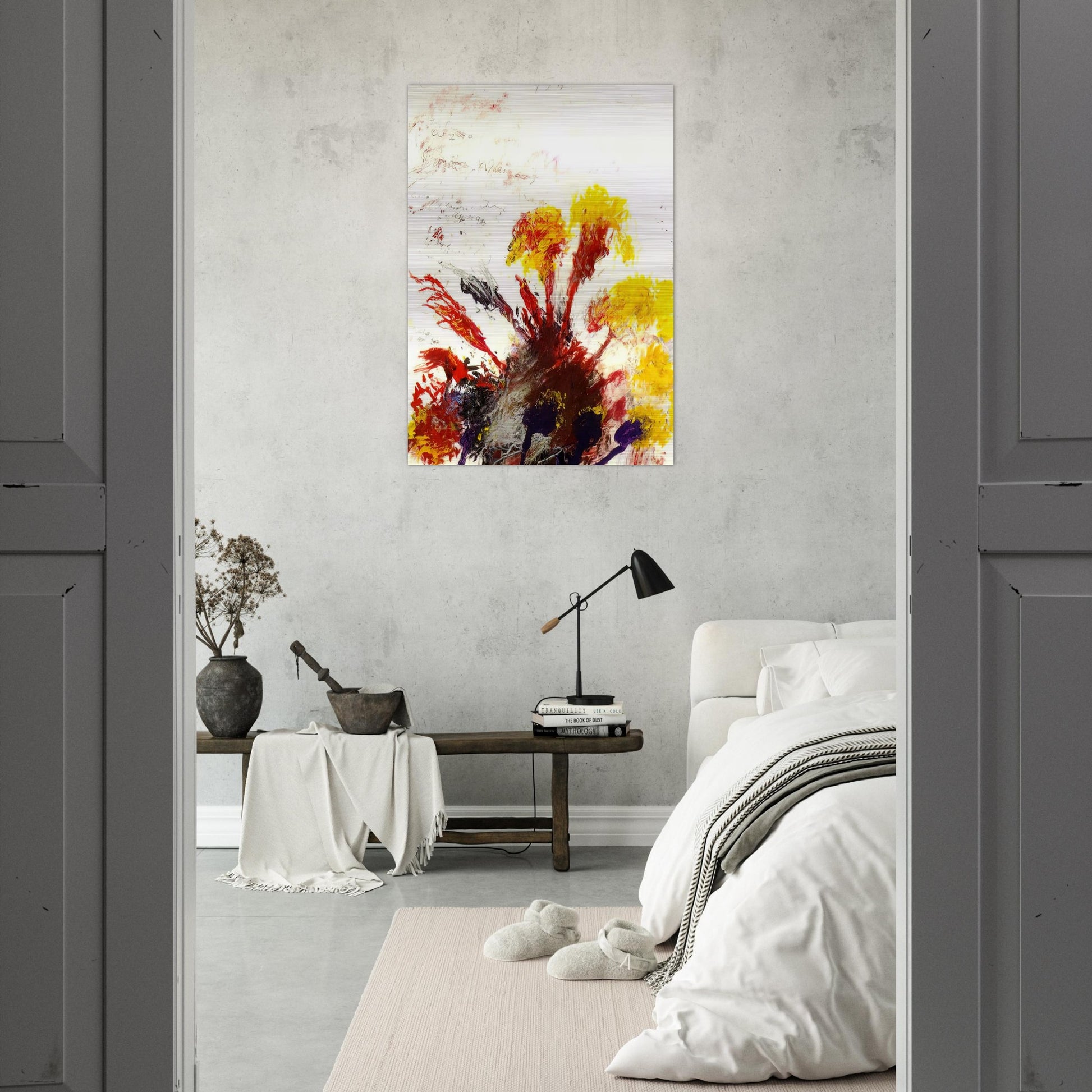 d7da57db-46f0-484b-8528-19d94d472101