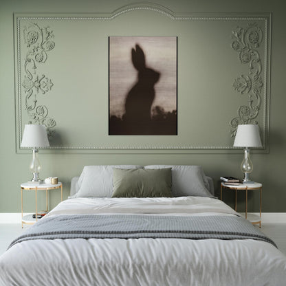 d7db0fde-56ef-4382-ad2f-81ddcc36e8ba