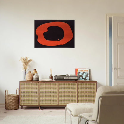 d7dd9e03-090d-4eb2-ae41-4e933394f091