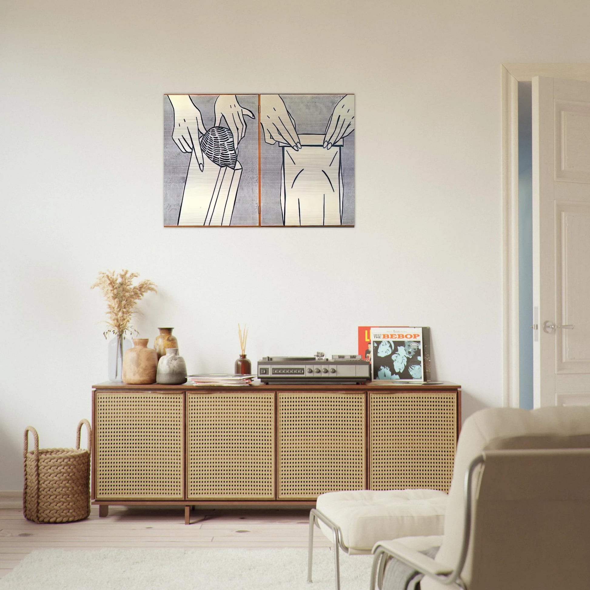 d7ddeaa0-fb19-436a-9e81-dd46314e2766