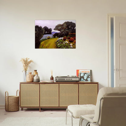 d7de4a78-60fb-482c-a698-79cb1634d7f9