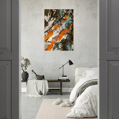 d7dece66-405d-40b2-8f58-0de43efe077b