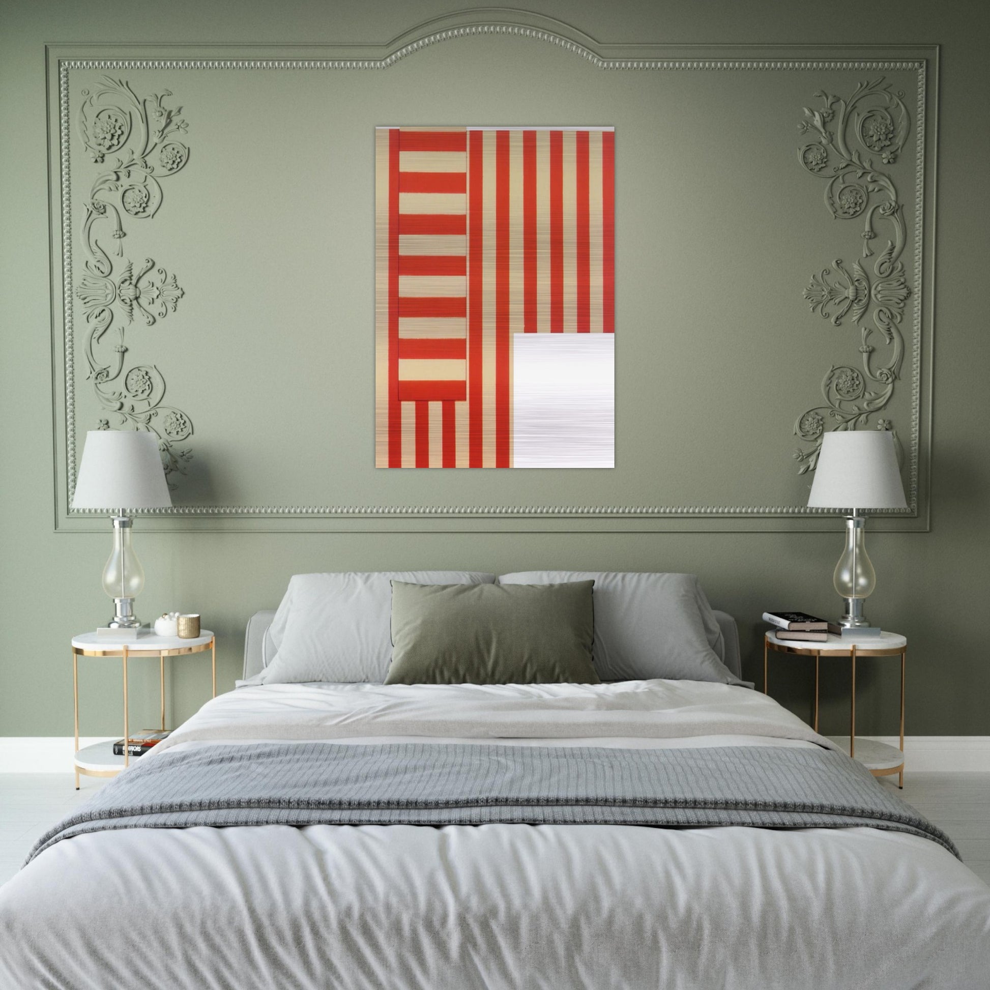 d7e15800-95ff-4479-bd4f-eae0ef1f977d