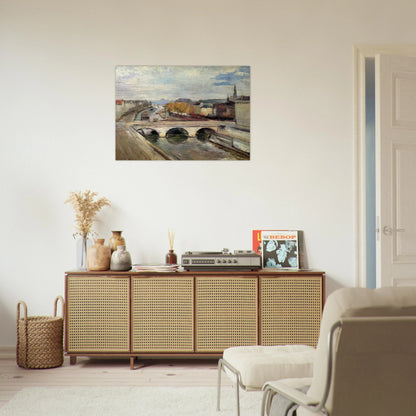 d7e42f18-3ab1-4d0a-933e-08f81e4ba72b