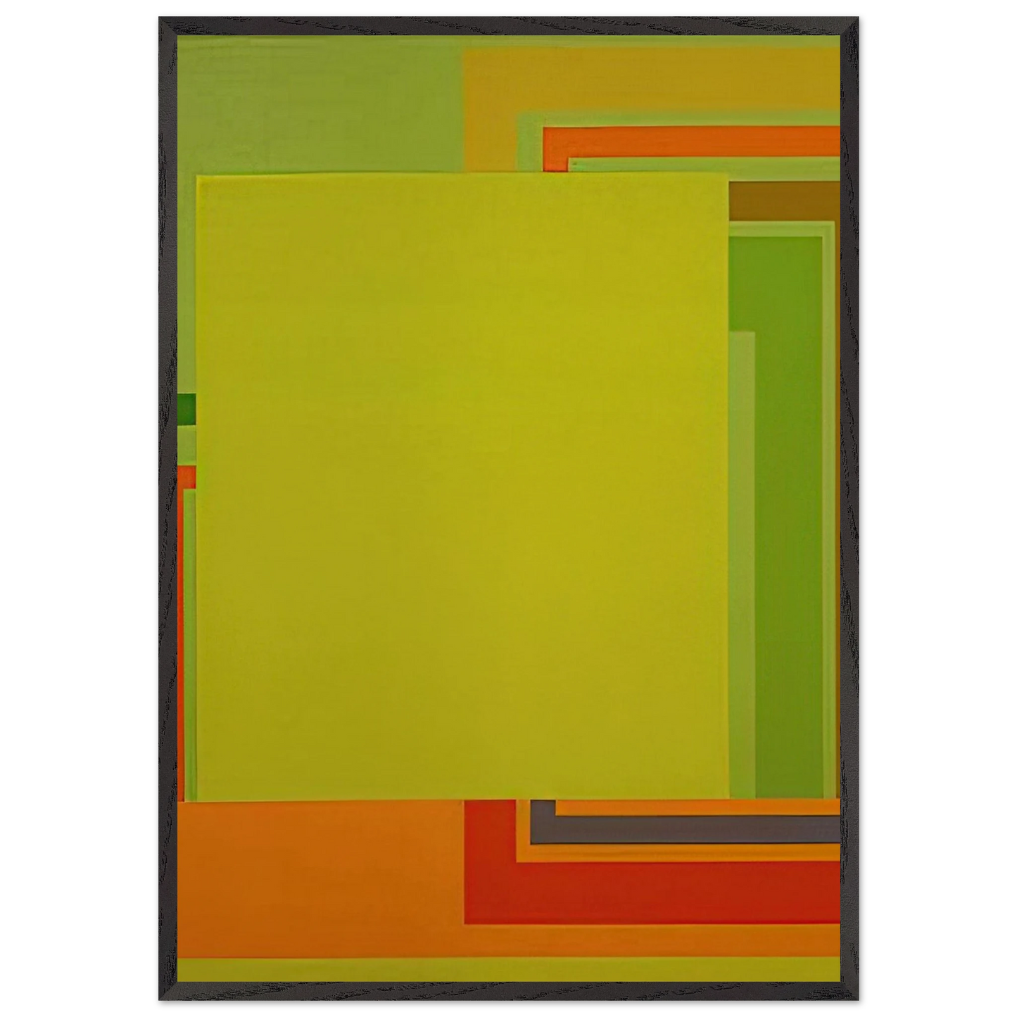 d7e44d9b-dfe2-4236-a2e3-3b560489da5a