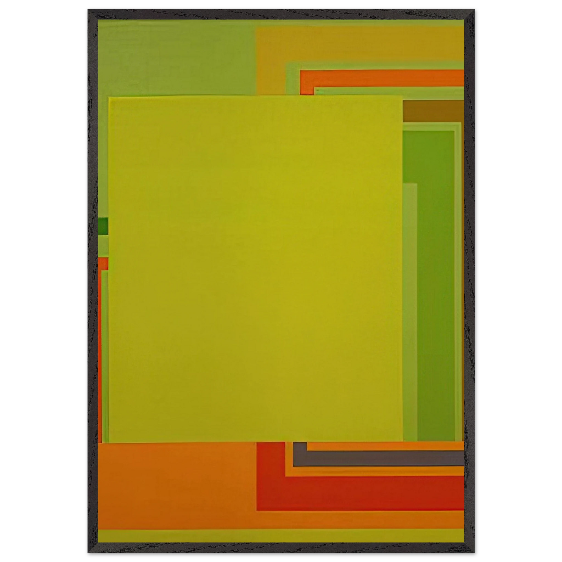 d7e44d9b-dfe2-4236-a2e3-3b560489da5a