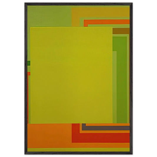 d7e44d9b-dfe2-4236-a2e3-3b560489da5a