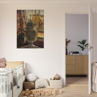 d7e4618b-d7e0-4666-9a36-70eb2997724f