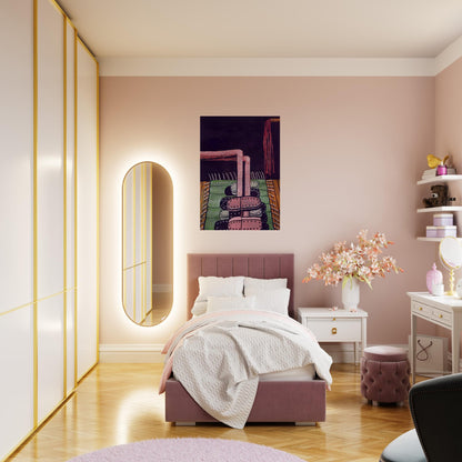 d7e93abd-2146-4892-9e50-7eb46fdb26c8