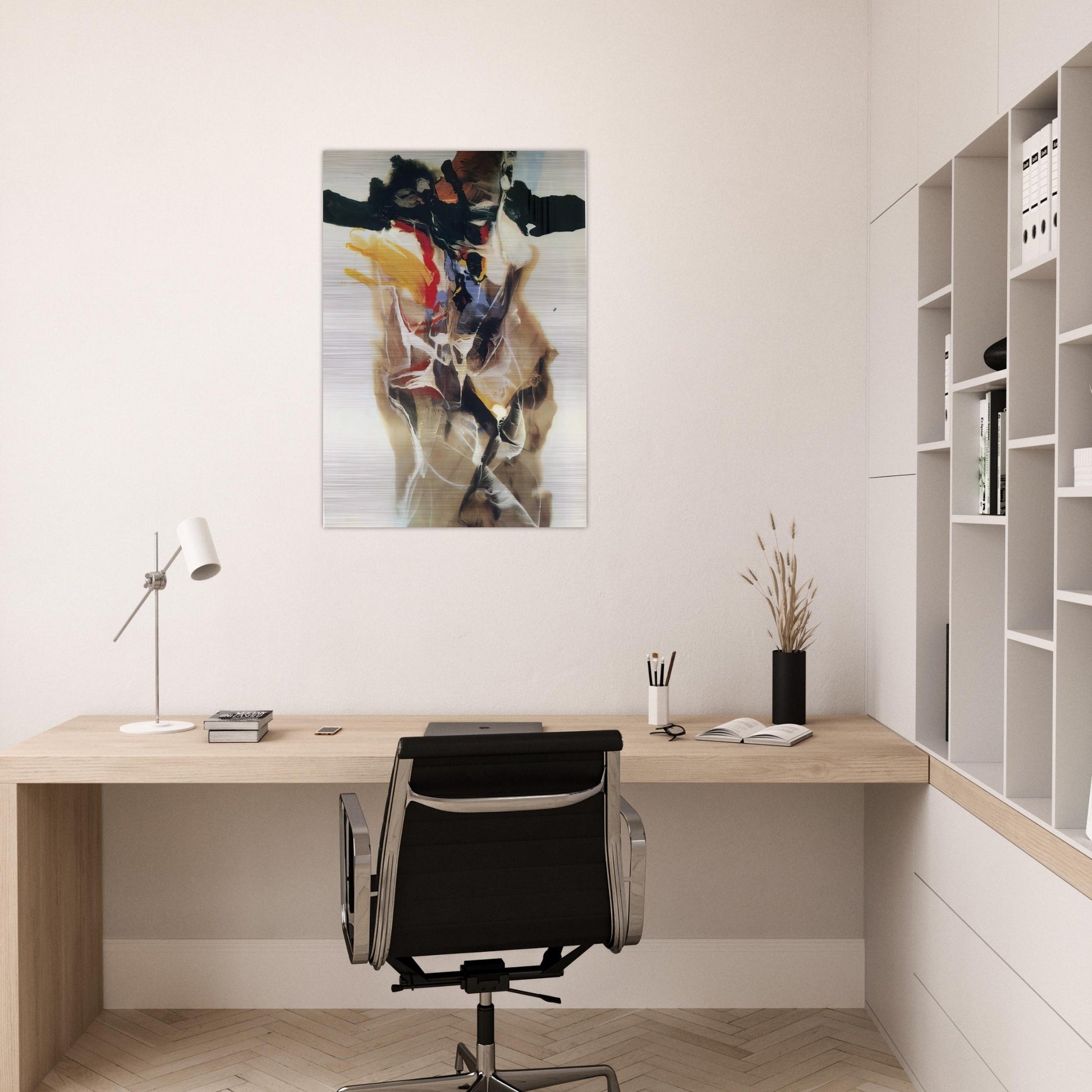 d7ea6741-b11a-4475-a4f9-c77870054494