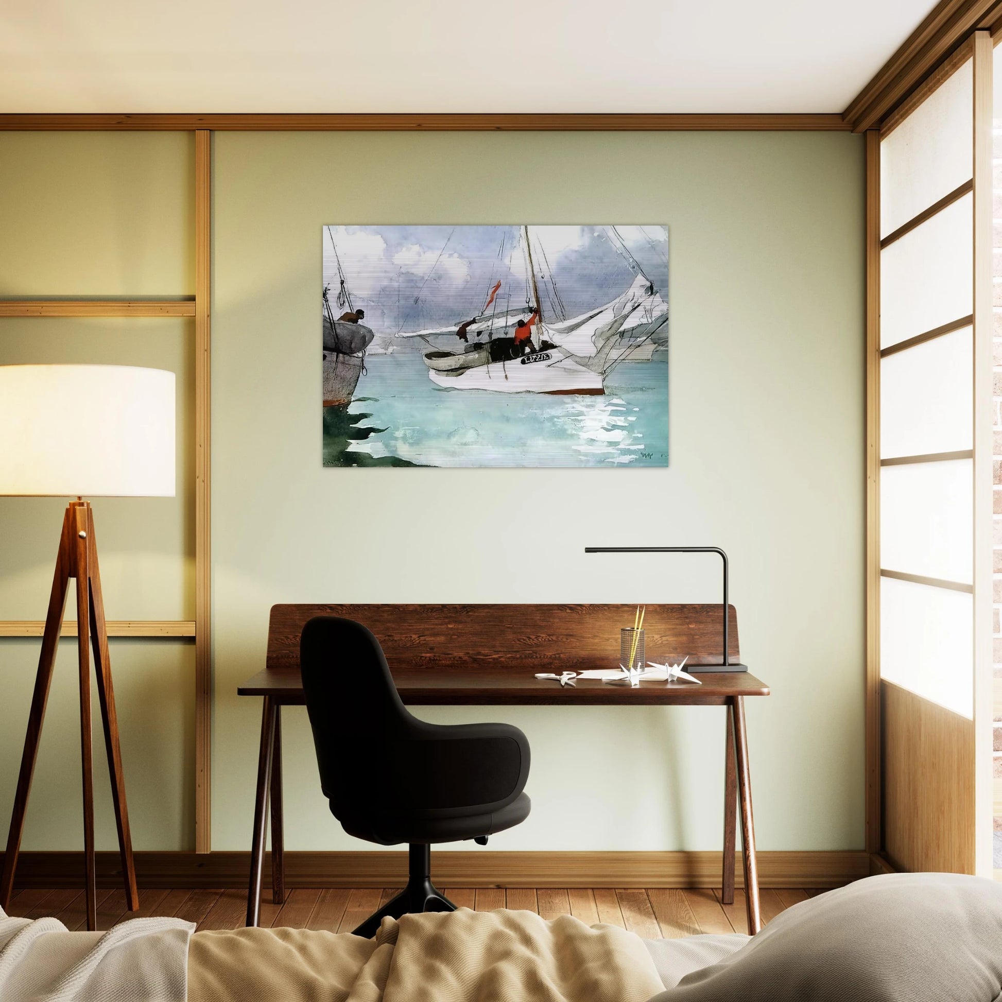 d7ebdae8-a74e-407b-a6db-0bb94dd8270e