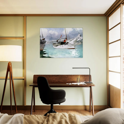 d7ebdae8-a74e-407b-a6db-0bb94dd8270e