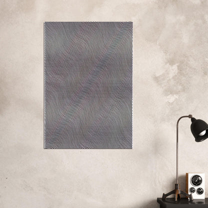 d7eee02b-4b29-4c25-8068-17212b9045ea