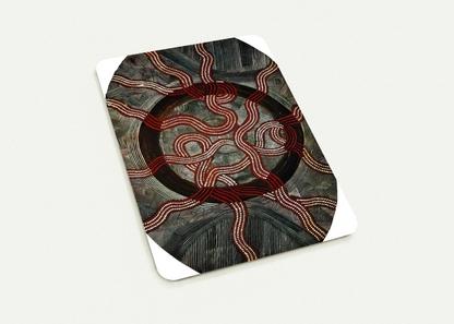 d7ef94ba-62c8-443f-90e1-019657bb07aa