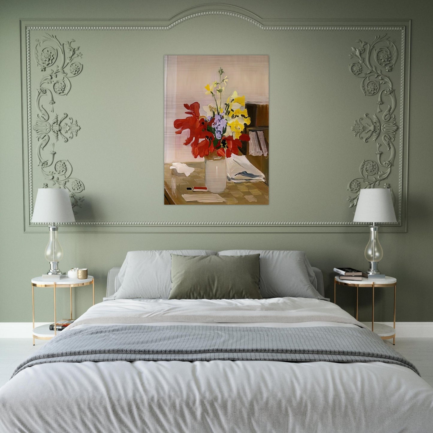 d7f03584-559f-4c34-a112-d6e8e58645cb