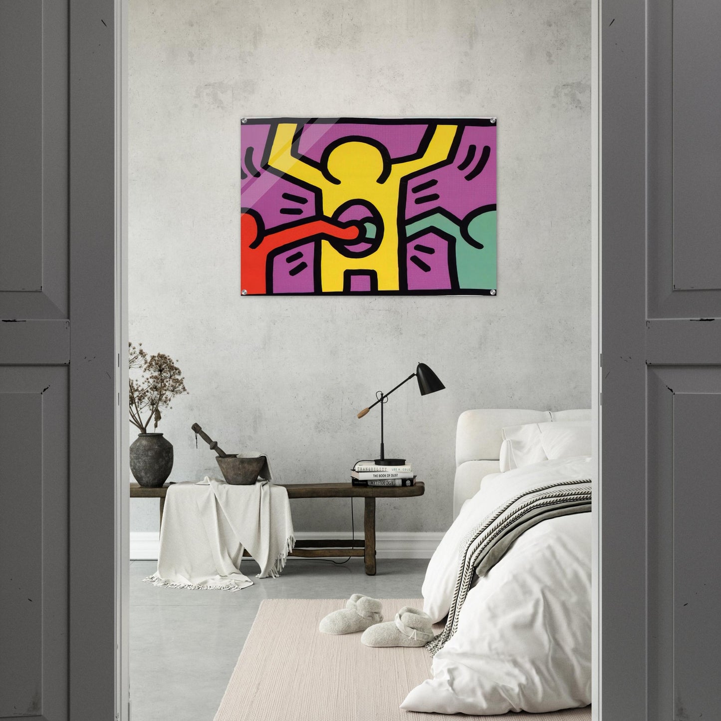 d7f147b8-f245-4088-ab3d-402bc542fc4e