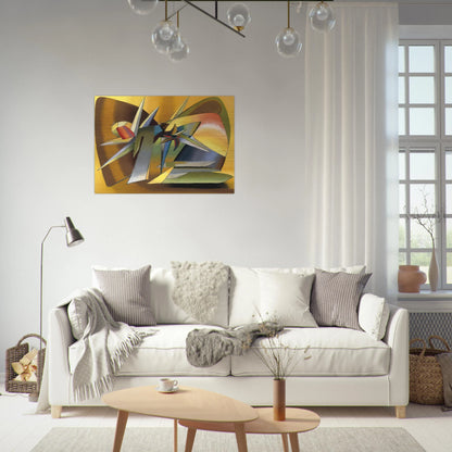 d7f1ab33-a845-4a55-997b-b1ab5ab7242b