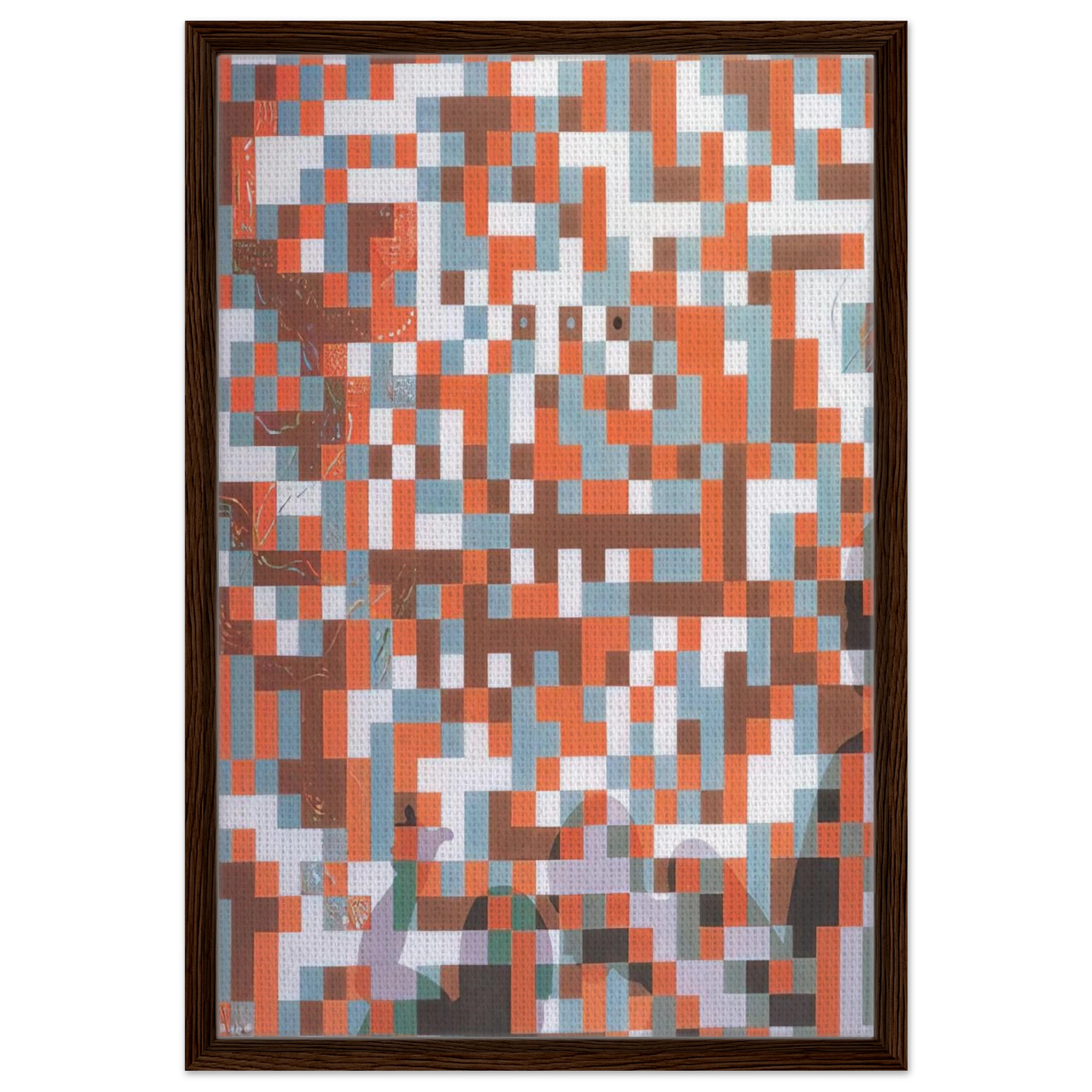 d7f271c7-7c84-4b77-a17c-cdfd96a98dcb