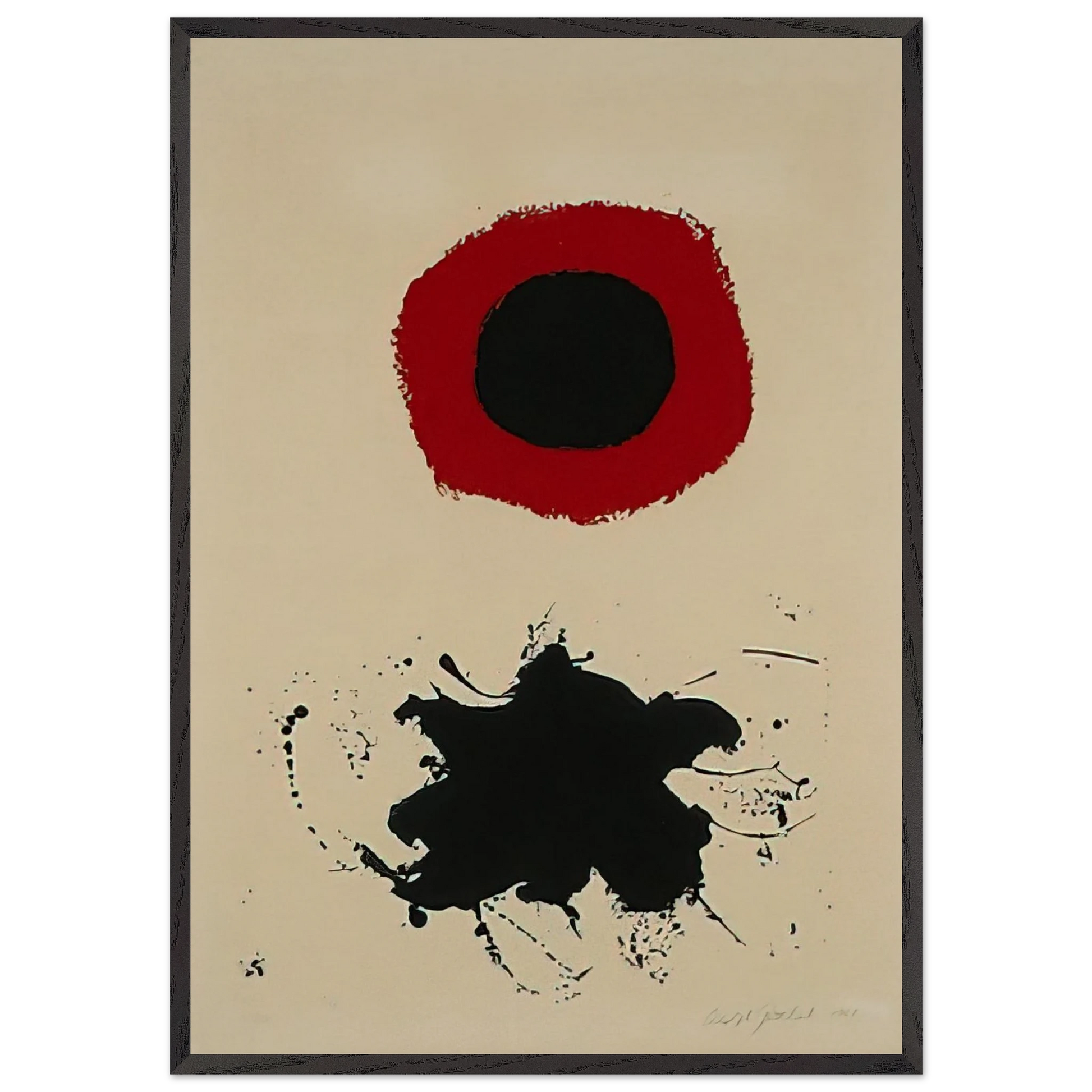 d7f309de-aa9f-4c9f-940e-ca68b921aaf2