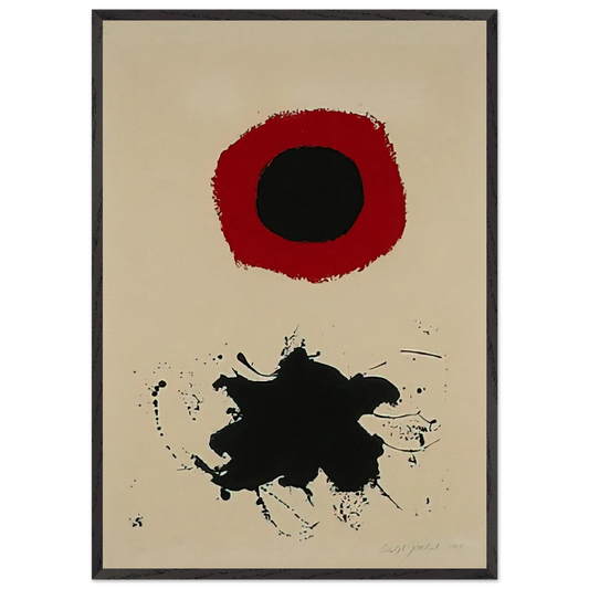 d7f309de-aa9f-4c9f-940e-ca68b921aaf2