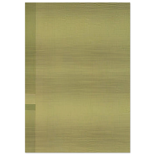 d7f36090-00d7-4d26-b2ca-6331de17695c