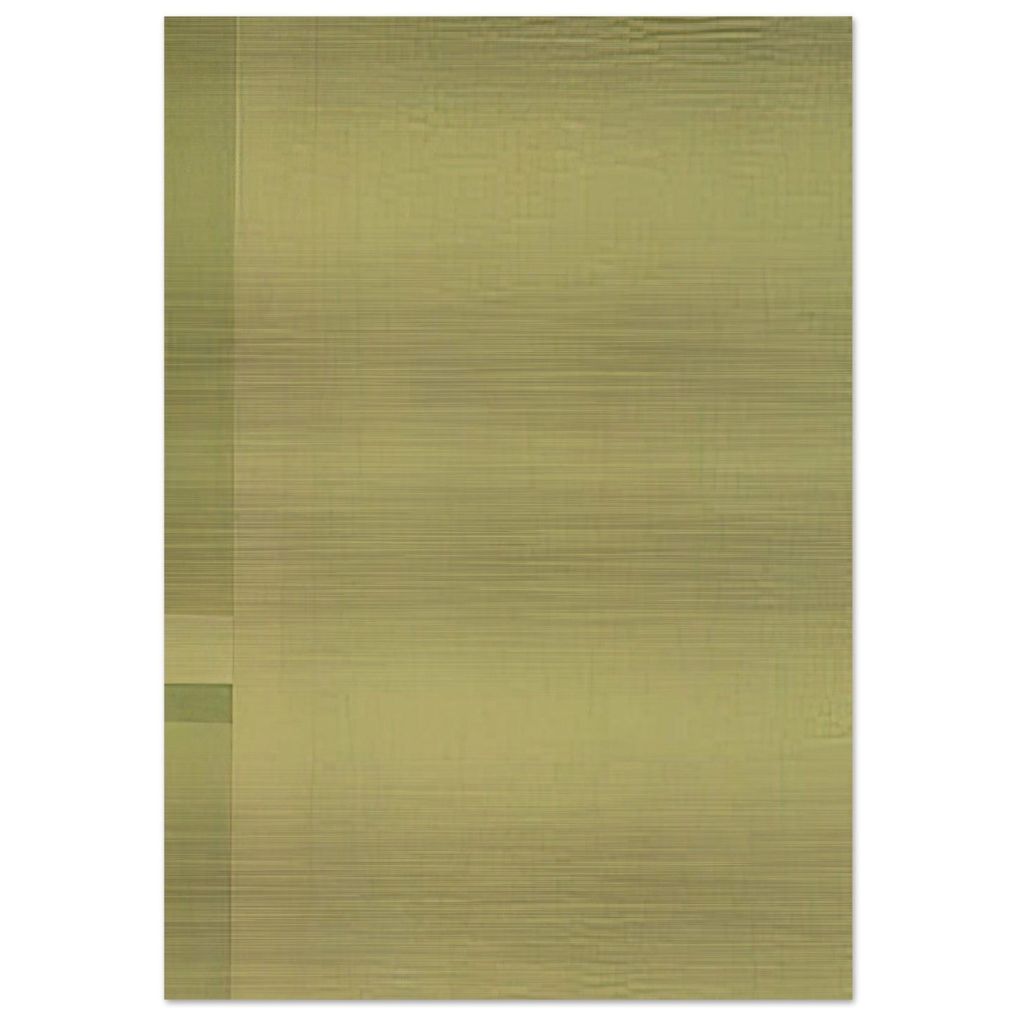 d7f36090-00d7-4d26-b2ca-6331de17695c