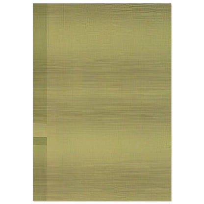 d7f36090-00d7-4d26-b2ca-6331de17695c