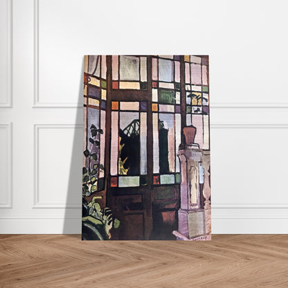 d7f63b2c-d89c-466d-815c-11a3e18c8bcc