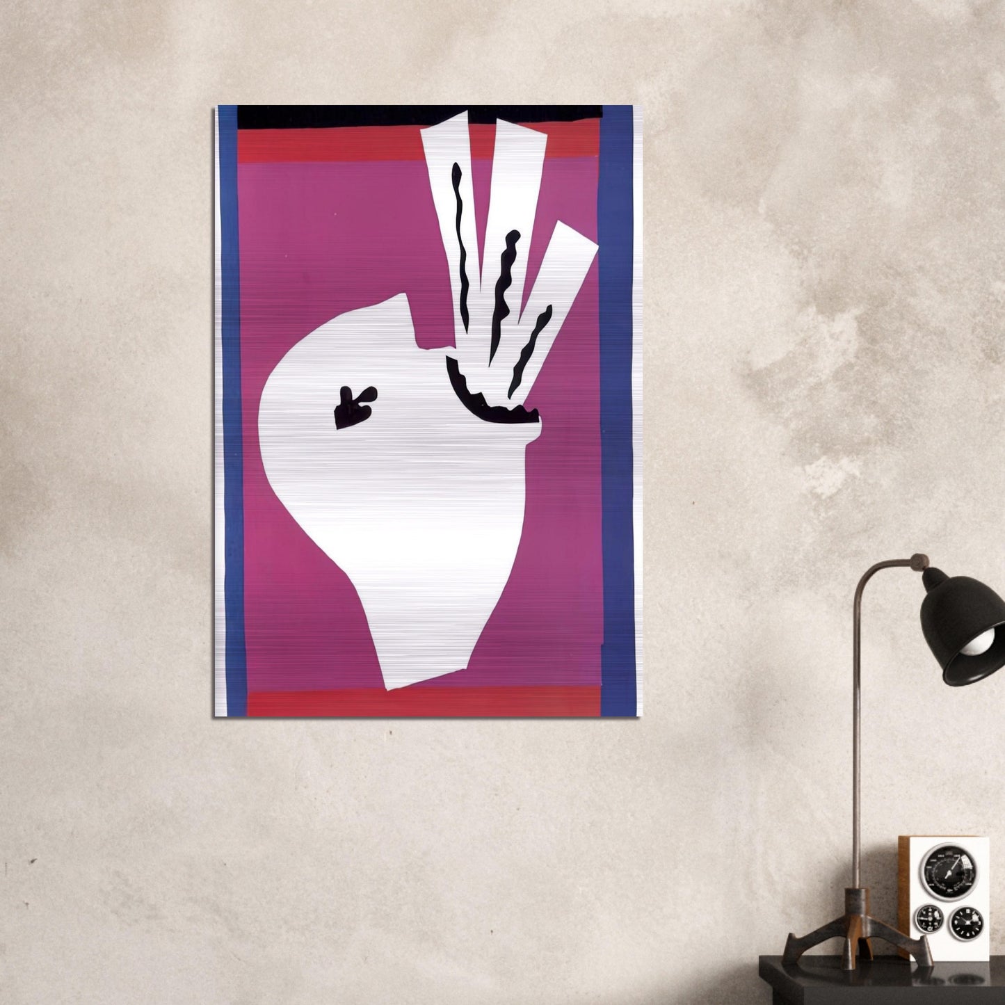 d7fb07fa-4edf-4ae7-99ec-a5f9848584fd