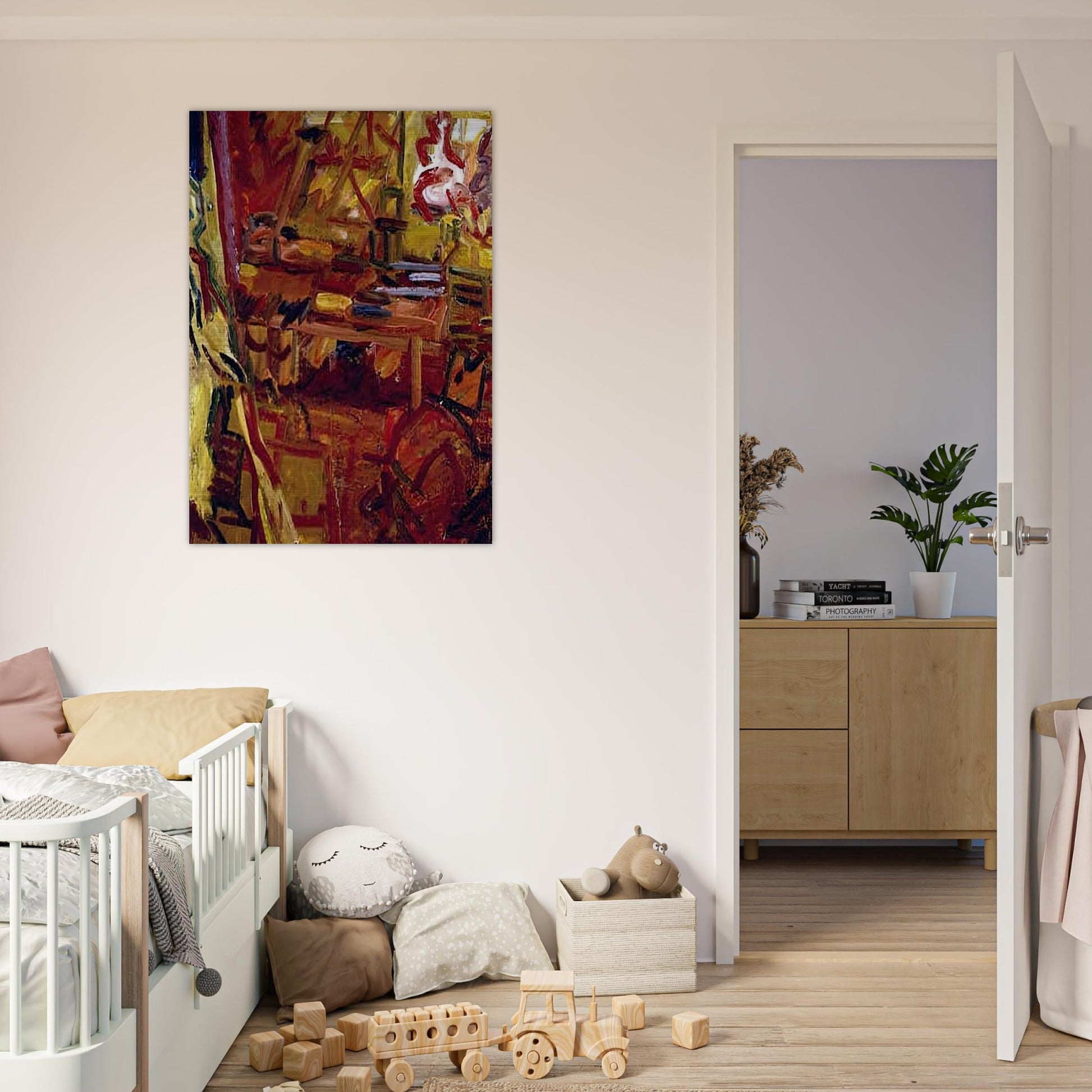 d7fb8f3c-5544-45e0-984a-3bb604159f2d