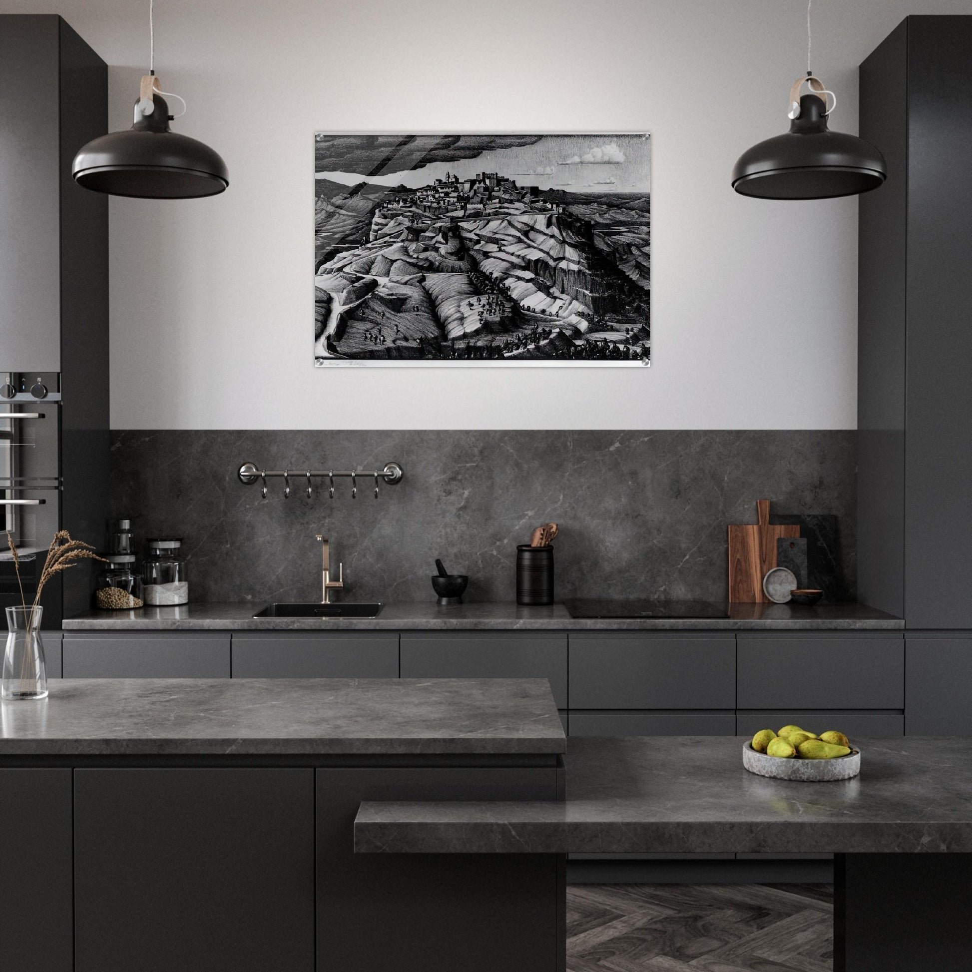 d7fbf5d2-560e-4a2e-85a5-1d2382c88fc4