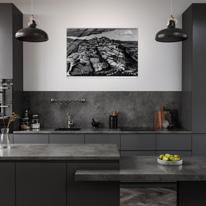 d7fbf5d2-560e-4a2e-85a5-1d2382c88fc4