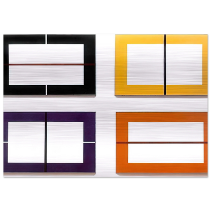 d7fceb11-956b-4d2a-bbe4-5707b81492c2