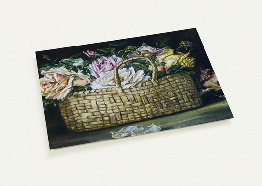 d7fdb6cf-fe25-4a36-bb83-a98e93990f76