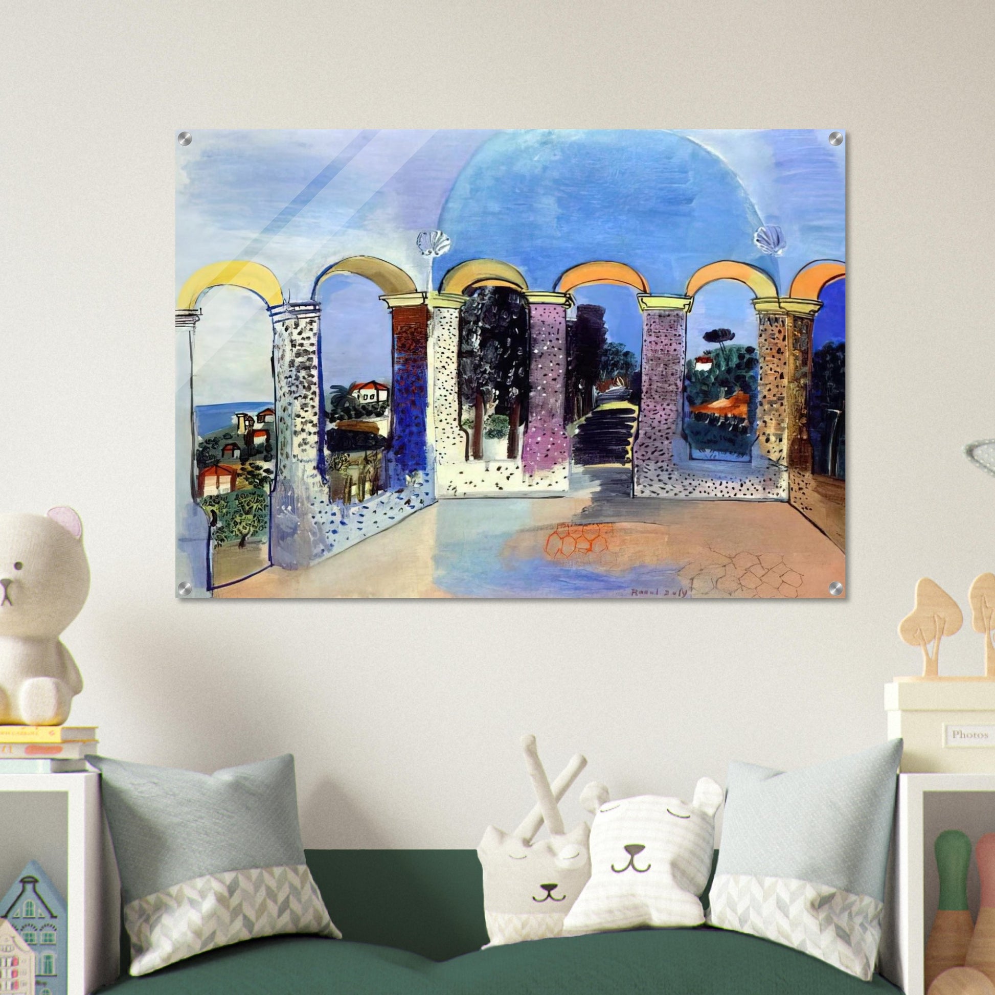 d7ff896d-e80a-4e2c-a447-2a0afa8f999b