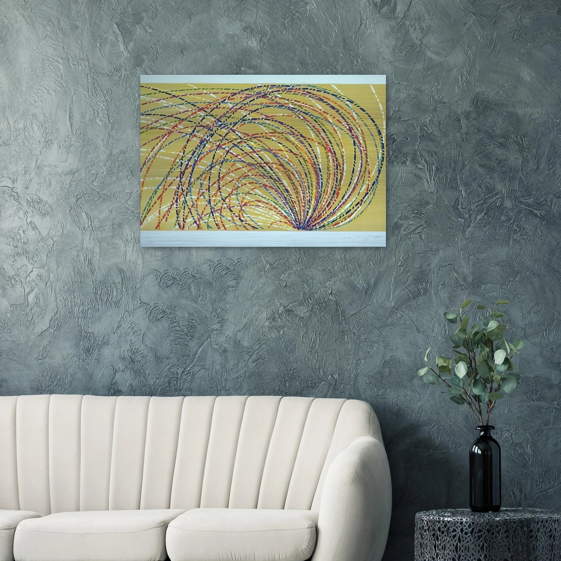 d7ff9b04-5d8e-4769-bcd8-97a20b6f00c6