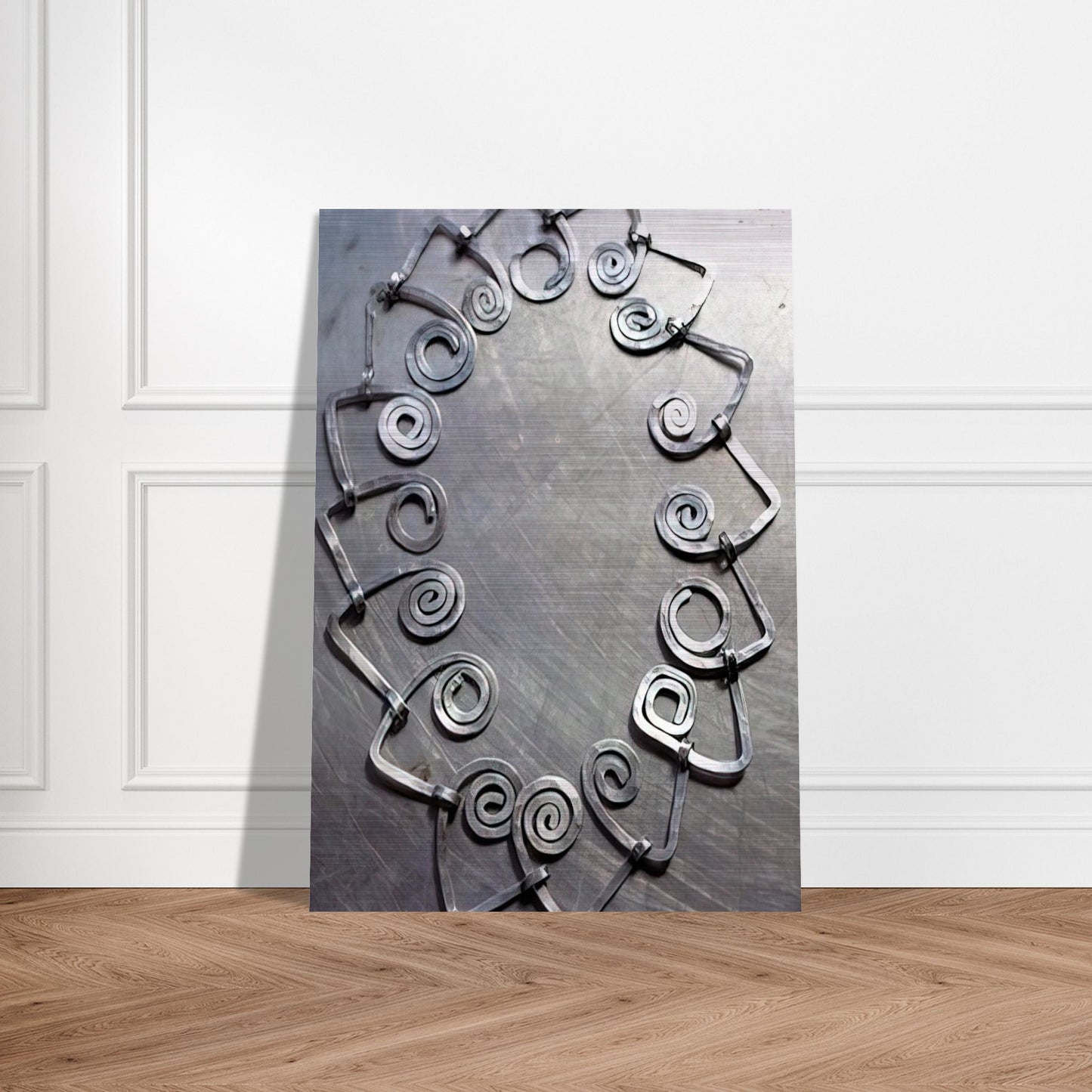 d800a647-44a9-4a94-85c4-68bec27b804b