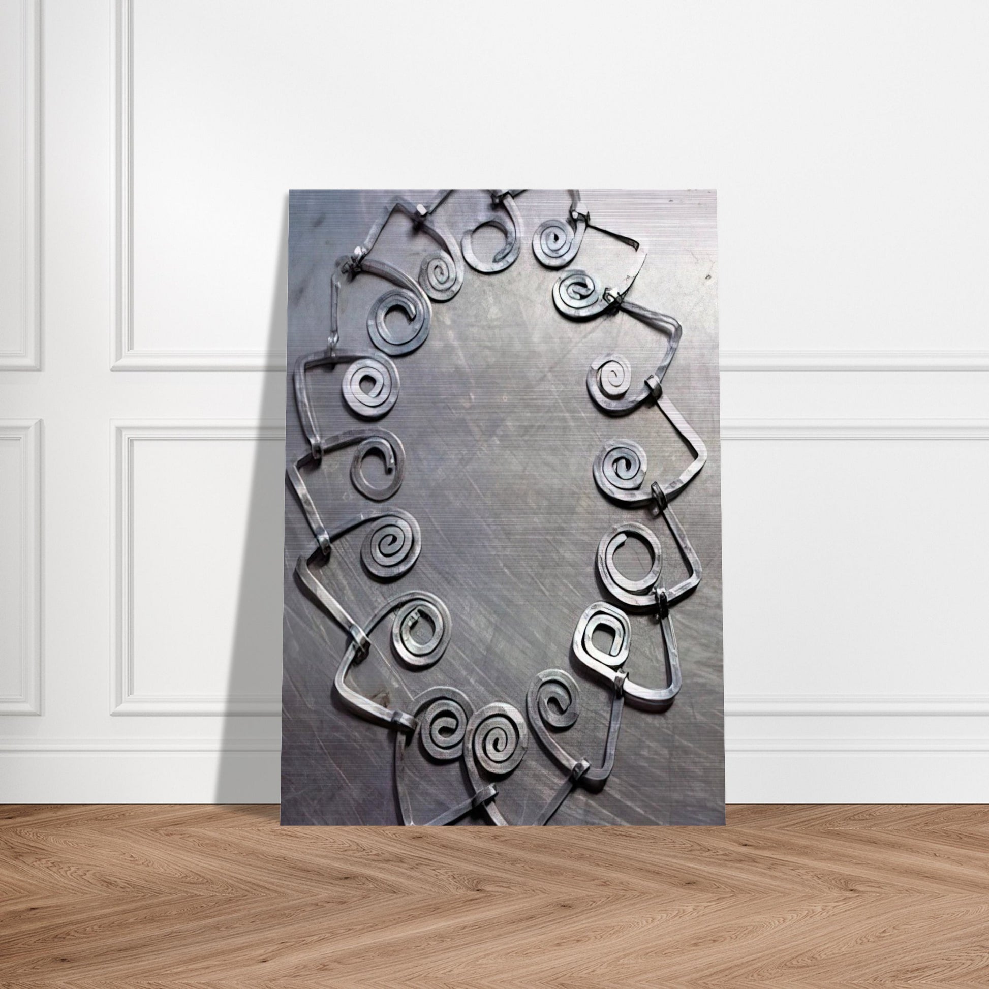 d800a647-44a9-4a94-85c4-68bec27b804b