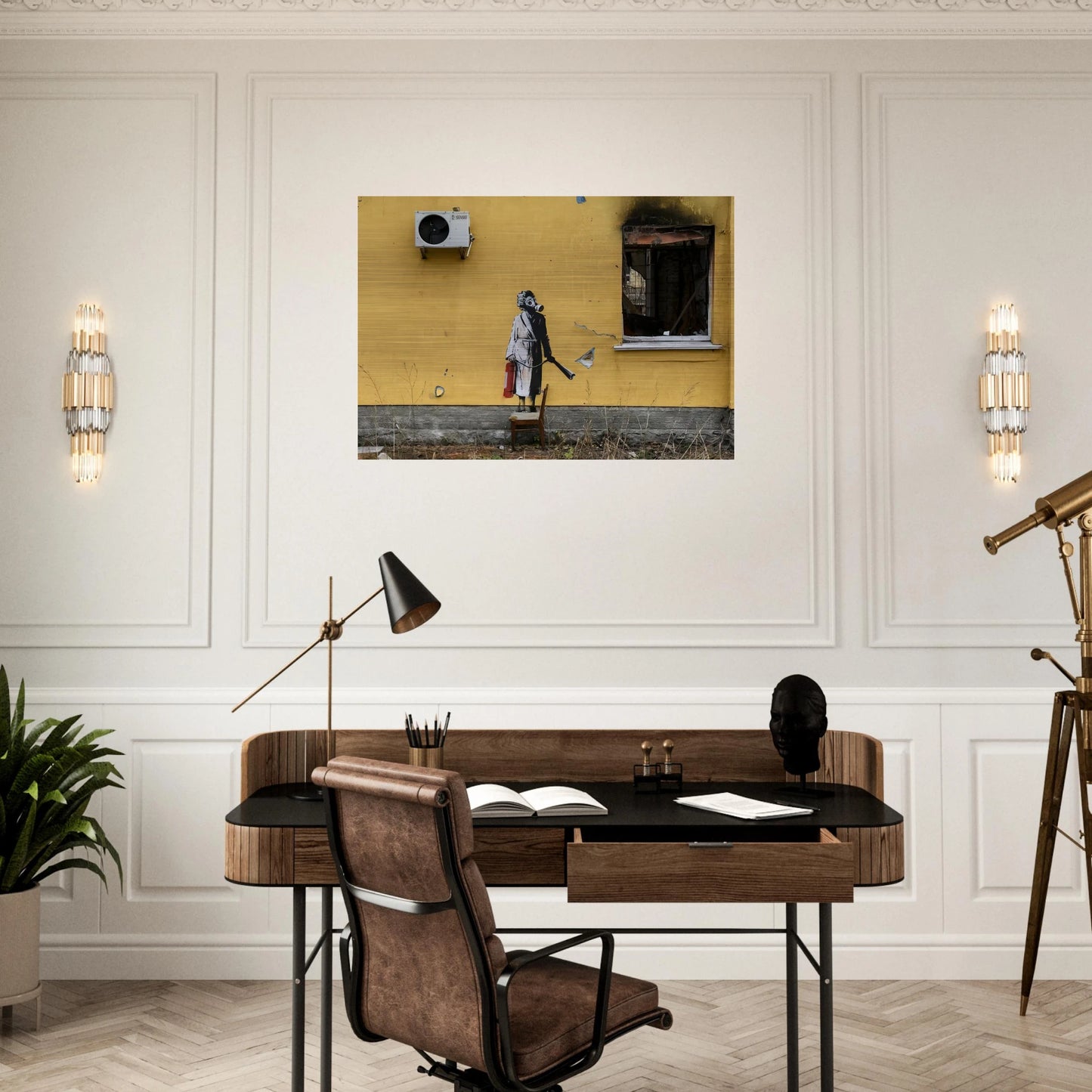 d8021cd8-0f87-4285-ba2c-928efb6d6a86