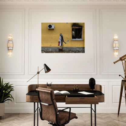 d8021cd8-0f87-4285-ba2c-928efb6d6a86