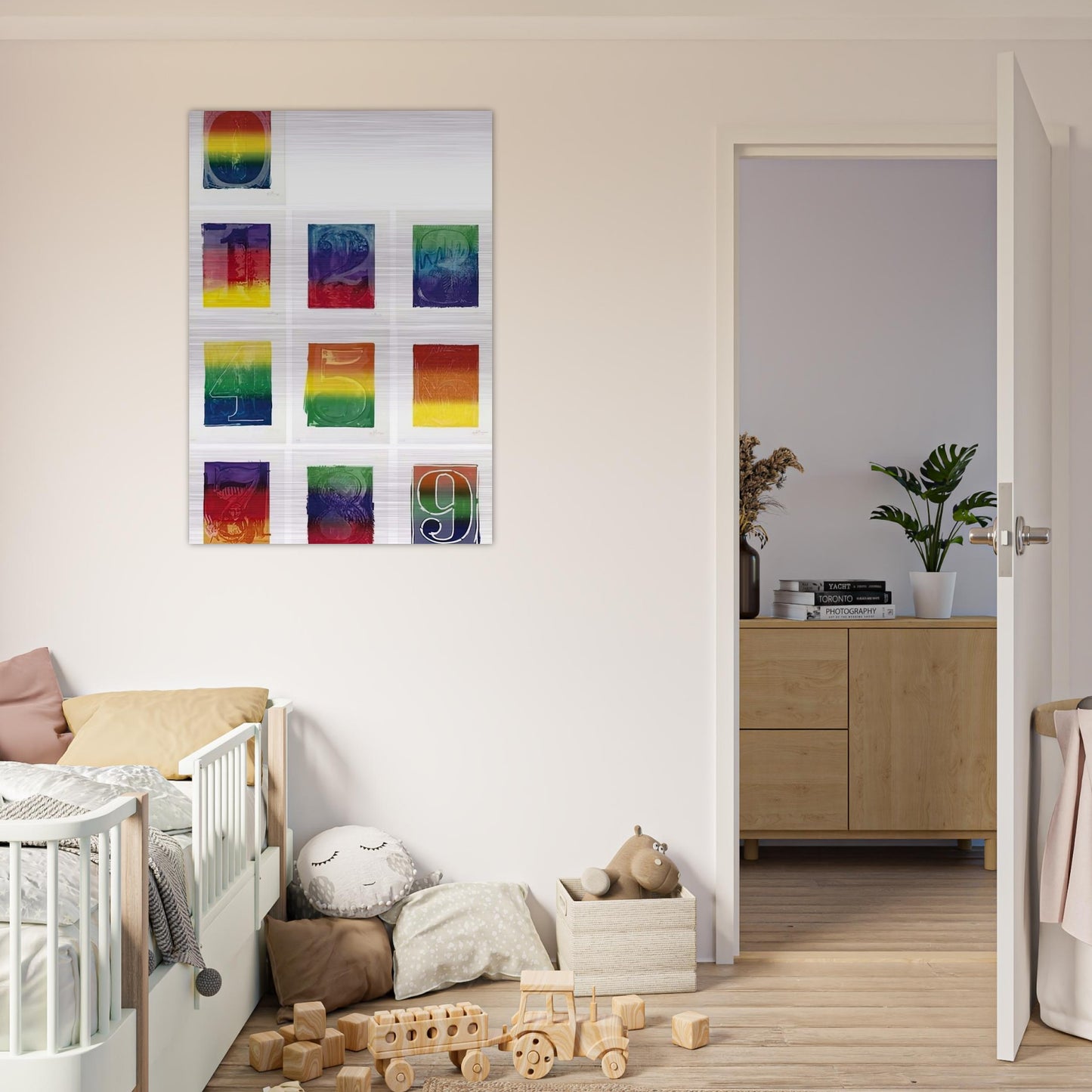 d80296d2-0d43-4312-8205-0b2ee78c7888