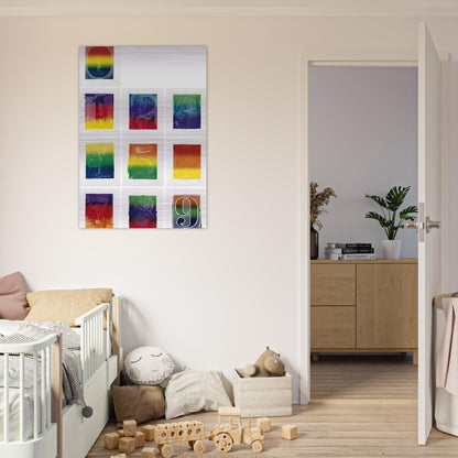 d80296d2-0d43-4312-8205-0b2ee78c7888