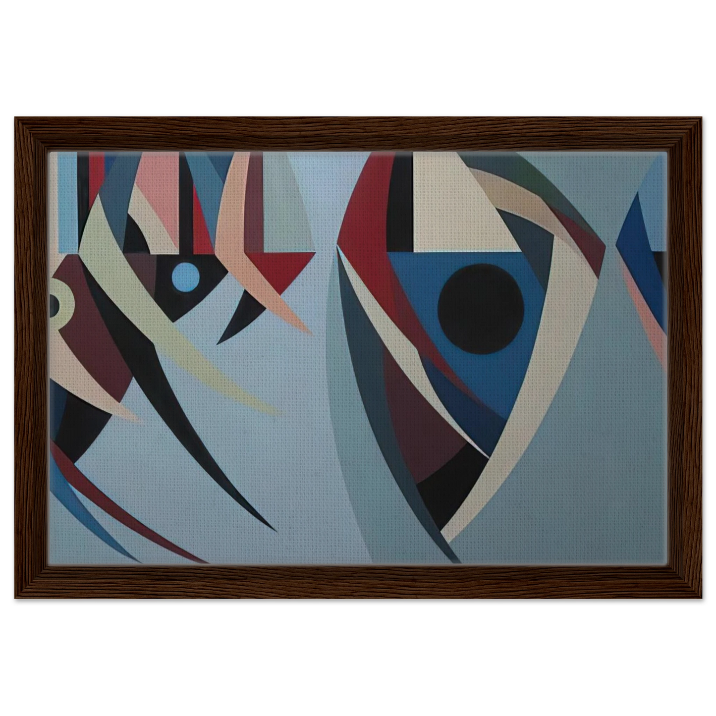 d802fad1-325c-43e6-9ec5-a0baedc2b84c