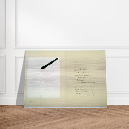 d804c71d-f5fd-4447-b93b-c83847f311a1