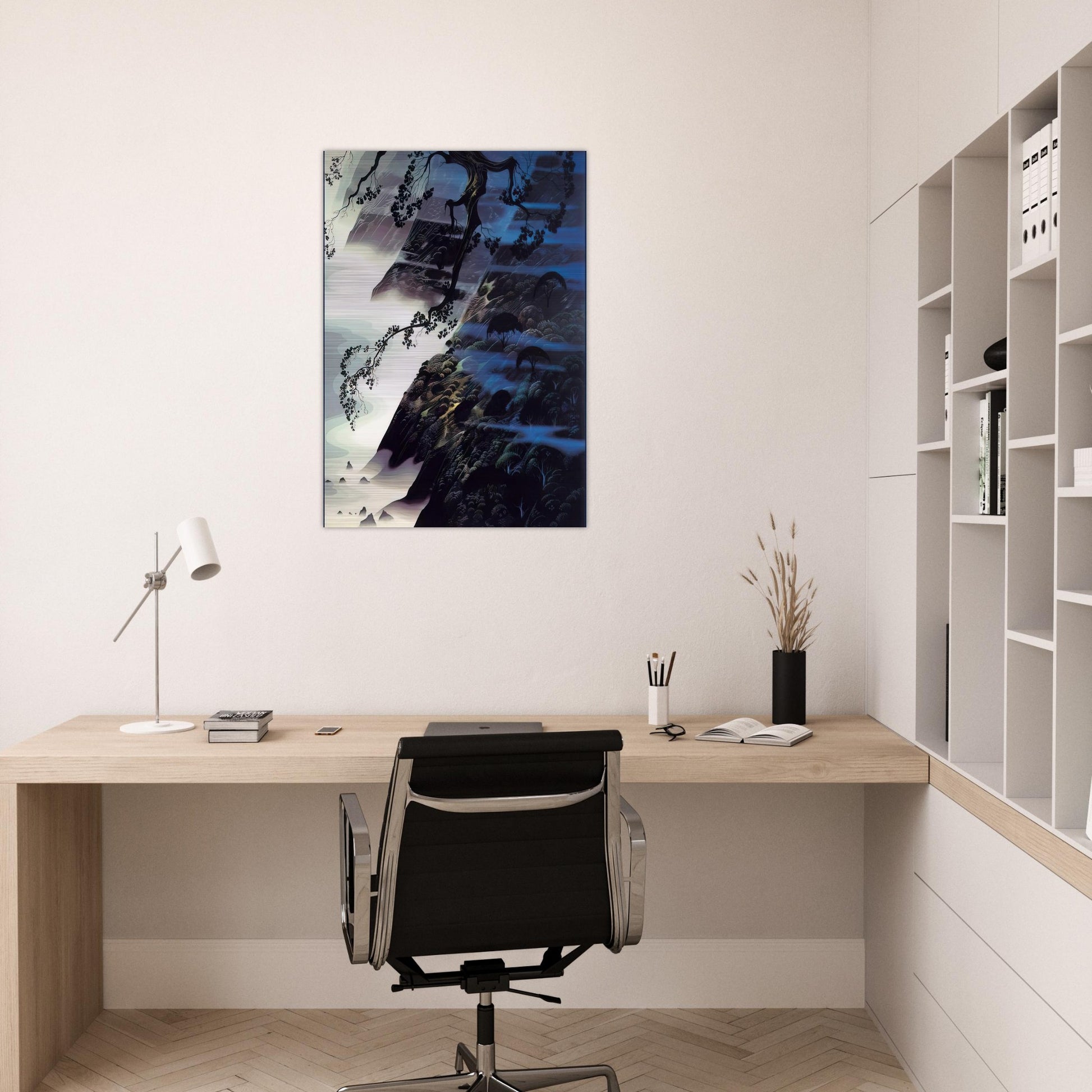 d804c770-0de5-4e9c-8c81-157d96772372