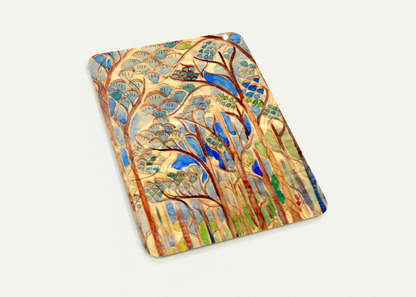 d804e2f0-ced0-486c-a7f5-7b119e1ceeb4