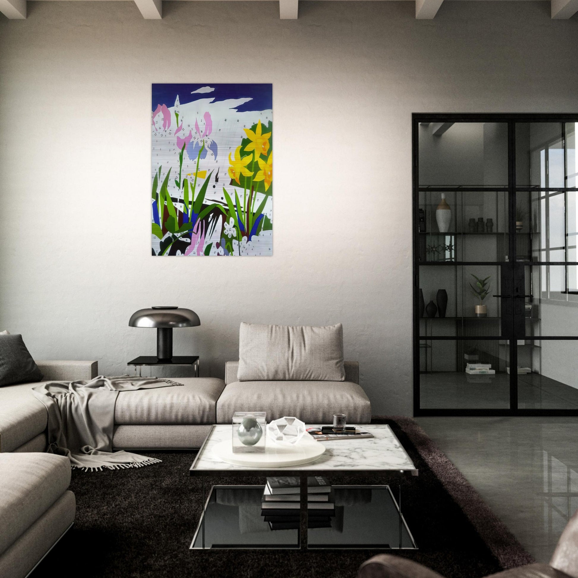 d80645d8-53aa-4ffd-9742-27d78c2f05c2